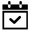 reperibilita